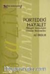 Portedeki Hayalet Müziğin Sosyolojisi Üzerine Denemeler