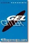 Gel Gitler