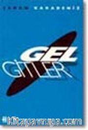 Gel Gitler