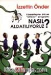 Küreselleşme, Kriz ve 