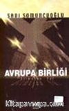 Avrupa Birliği