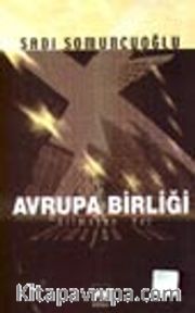Avrupa Birliği
