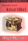 İktisat Bilinci