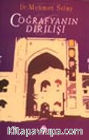 Coğrafyanın Dirilişi