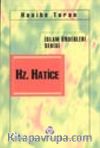 Hz. Hatice