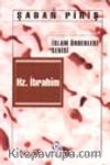 Hz. İbrahim