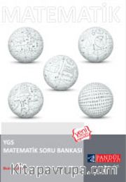 YGS Matematik Soru Bankası