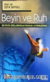Beyin ve Ruh