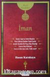 İman / Akaid Risaleleri