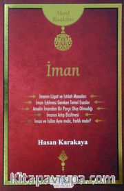 İman / Akaid Risaleleri