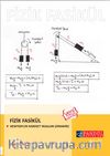 Fizik Fasikül / Newton'un Hareket Yasaları (Dinamik)