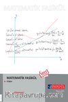 Matematik Fasikül / Türev