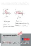 Matematik Fasikül / İntegral