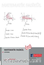 Matematik Fasikül / İntegral