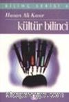 Kültür Bilinci