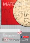 LYS Matematik Defteri