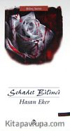 Şehadet Bilinci