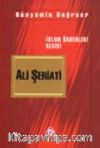 Ali Şeriati