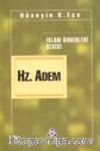 Hz. Adem