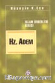 Hz. Adem