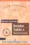 Devrimlere Tepkiler Ve Menemen Provakasyonu