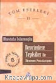 Devrimlere Tepkiler Ve Menemen Provakasyonu