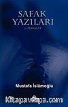 Şafak Yazıları