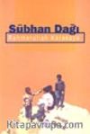 Sübhan Dağı