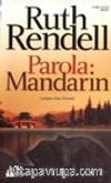 Parola: Mandarin