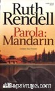 Parola: Mandarin