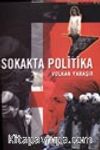 Sokakta Politika