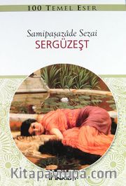 Sergüzeşt (Gençler İçin)