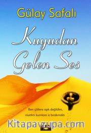 Kuyudan Gelen Ses