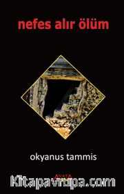 Nefes Alır Ölüm