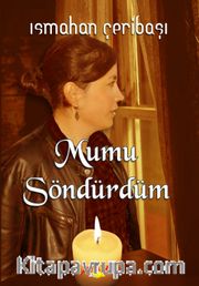 Mumu Söndürdüm