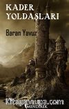 Kader Yoldaşları