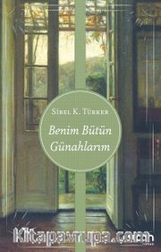 Benim Bütün Günahlarım