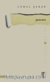 Pencere
