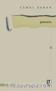 Pencere