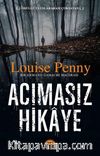 Acımasız Hikaye