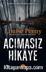 Acımasız Hikaye