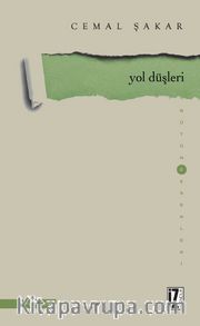 Yol Düşleri