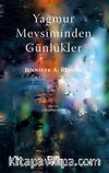 Yağmur Mevsiminden Günlükler