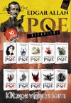 Edgar Allan Poe Set (10 Kitap)