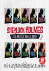 Sherlock Holmes Set (10 Kitap)