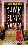 Yuvam Senin Yanın