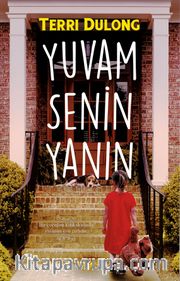 Yuvam Senin Yanın