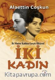 İki Kadın