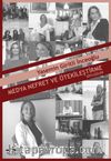 Medya, Nefret, Ötekileştirme