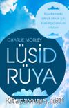Lüsid Rüya